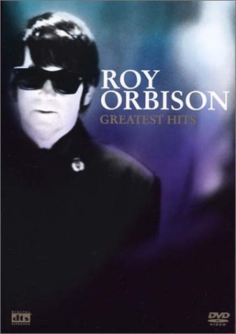 Roy Orbison/Greatest Hits Live@Nr/Ntsc(1)