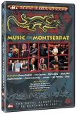 Music For Montserrat Music For Montserrat Collins Buffet Sting Clapton Ntsc(1 4) 