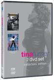 Tina Turner Live In Amsterdam One Last Tim Special Ed. Ntsc(1 4) 2 DVD 