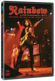 Rainbow Live In Munich 1977 Ntsc(1 4) 