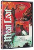 Meat Loaf Bat Out Of Hell Classic Album Ntsc(1 4) 