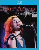 Tori Amos Live At Montreux 1991 92 Blu Ray Ws Nr 
