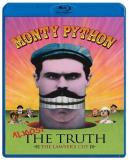 Monty Python Almost The Truth Monty Python Almost The Truth Blu Ray Ws Nr 