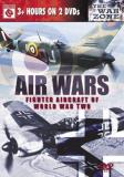 Air Wars Fight War Zone Nr 