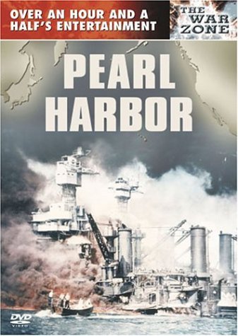 Pearl Harbor/Pearl Harbor@Nr