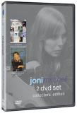 Joni Mitchell Collector's Edition Nr Ntsc(1 4) 2 DVD 