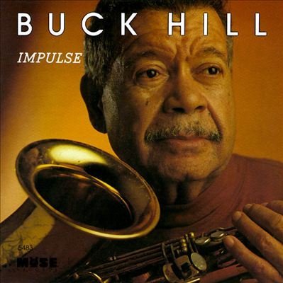 Buck Hill/Impulse