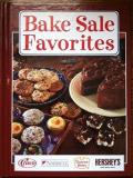 Avon Bake Sale Favorites 