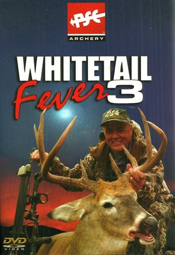 Whitetail Fever 3 