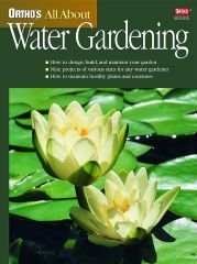 462 5 Water Gardening 12 