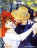Renoir ... A Video Of Major Works In The Hayward G 