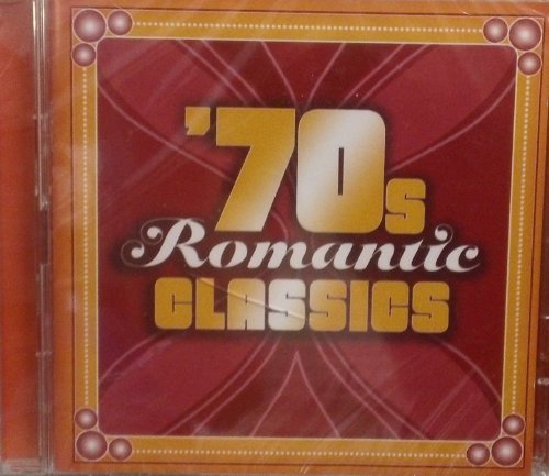 '70s Romantic Classics/'70s Romantic Classics