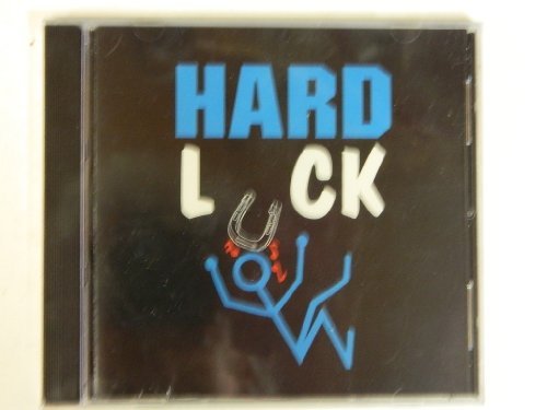 Hard Luck/Hard Luck