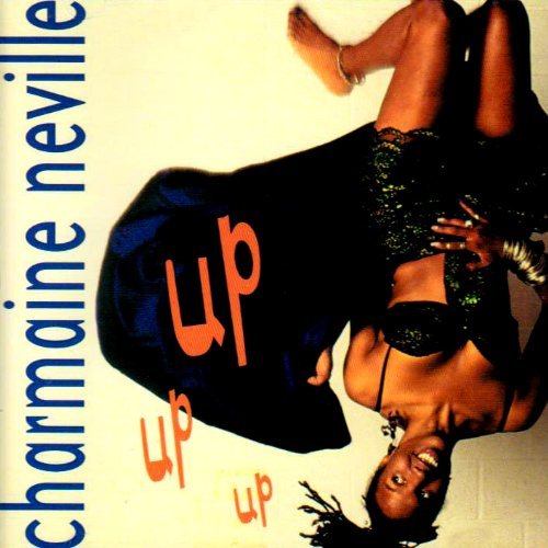 Charmaine Band Neville/Uup Up Up