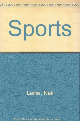 Neil Leifer/Sports