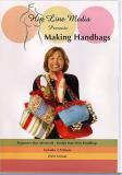 Lori Petitti Making Handbags 