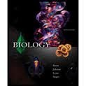George B. Johnson Jonathan B. Losos Su Biology 