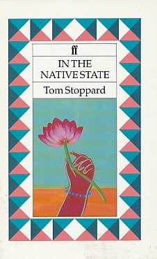 Tom Stoppard In The Native State 