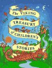 Various Treasury Of Children's Stories The Viking 