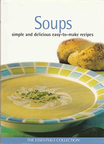 Soups 