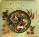 Anness Publishing The Little Salads Cookbook 