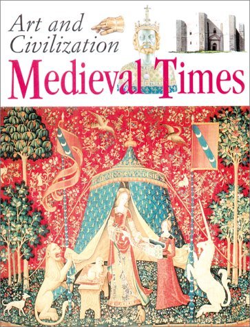 Di Pasquale, Giovanni Bardi, Matilde/Medieval Times