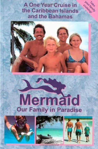 Philip Rink/Mermaid - Our Family In Paradise