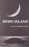 Stephen B. Wiley Hero Island 