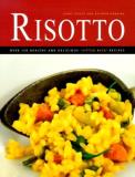 Kathryn Hawkins Risotto Over 100 Delicious 'little Rice' Recipes 