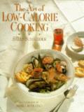 Robledo Maria Schneider Sally The Art Of Low Calorie Cooking 