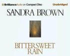 Bean Joyce Brown Sandra Bittersweet Rain 