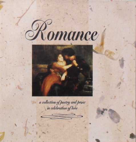 Romance Rfs1391 