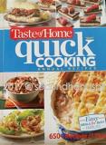 Taste Of Home Quick Taste Of Home Quick Cooking Annual Recipes 2017 