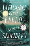 George Saunders Lincoln In The Bardo 