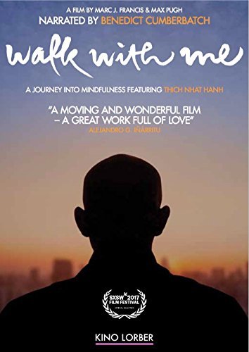 Walk With Me/Walk With Me@DVD@NR