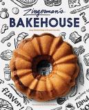 Amy Emberling Zingerman's Bakehouse (recipe Books Baking Cookbo 