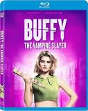 Buffy The Vampire Slayer 25th Buffy The Vampire Slayer 25th 