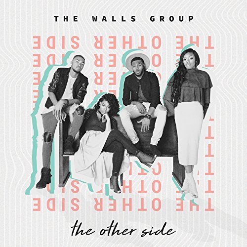 Walls Group/The Other Side