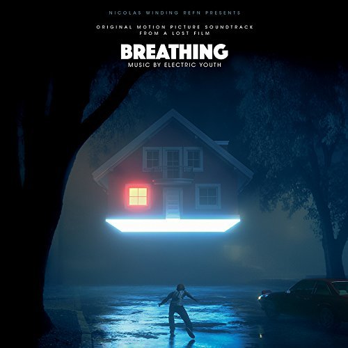 Electric Youth/Breathing - O.S.T.
