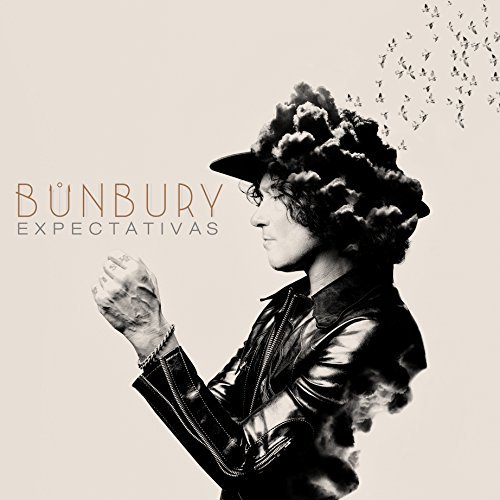 Bunbury/Expectativas