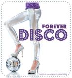 Forever Disco Forever Disco Son600 W504 Snma 