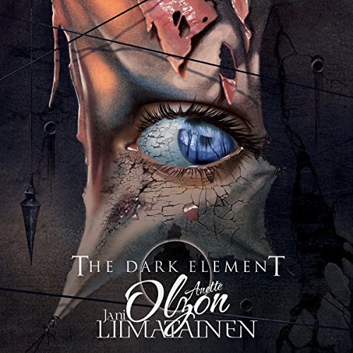 Dark Element/Dark Element@Feat. Jani Liimatainen & Anette Olzon