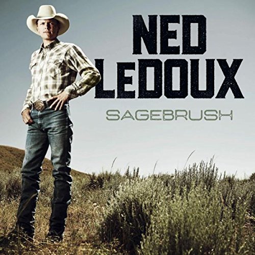 Ned Ledoux/Sagebrush