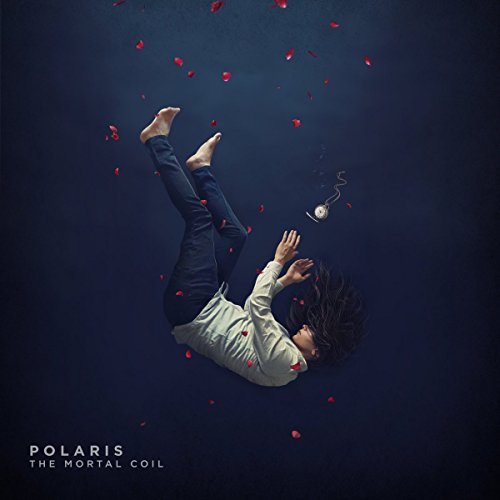 Polaris/Mortal Coil