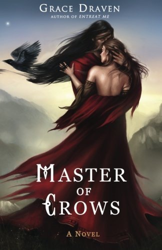 Lora Gasway/Master of Crows