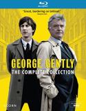 George Gently The Complete Co George Gently The Complete Co 