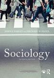 John Farley Sociology 0007 Edition; 