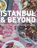 Robyn Eckhardt Istanbul And Beyond Exploring The Diverse Cuisines Of Turkey 