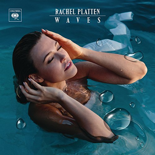 Rachel Platten/Waves