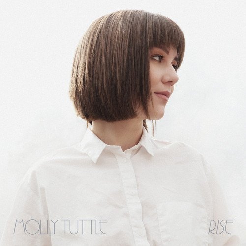 Molly Tuttle/Rise
